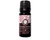 Aphrodesia Aroma Oil Song of India